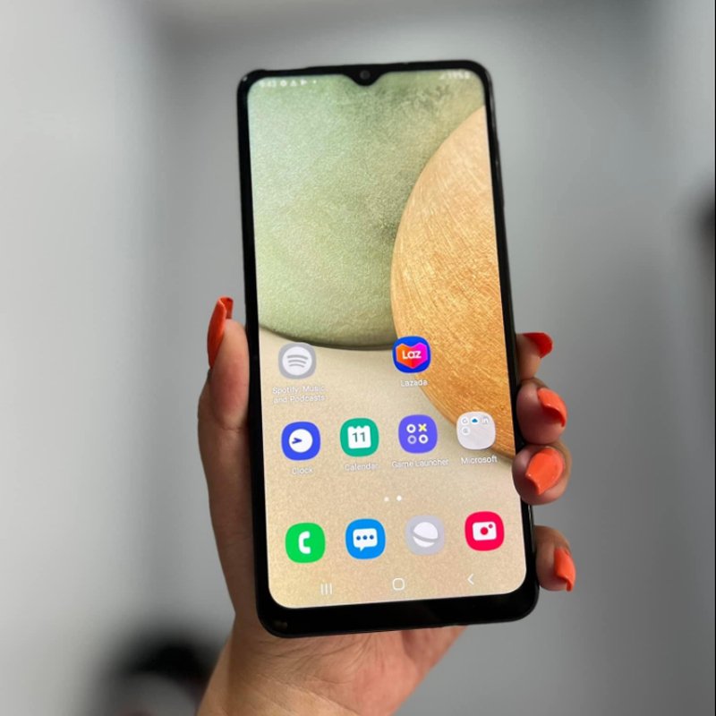 Mobile Phone 3G&4G Smartphone Unlocked Phones Mobile Android Custom Manufacturer Original Shenzhen Customized New 2023 Cellphone